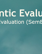 SemEval-2015_900width