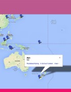 aan_map