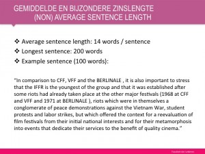 sentence_length