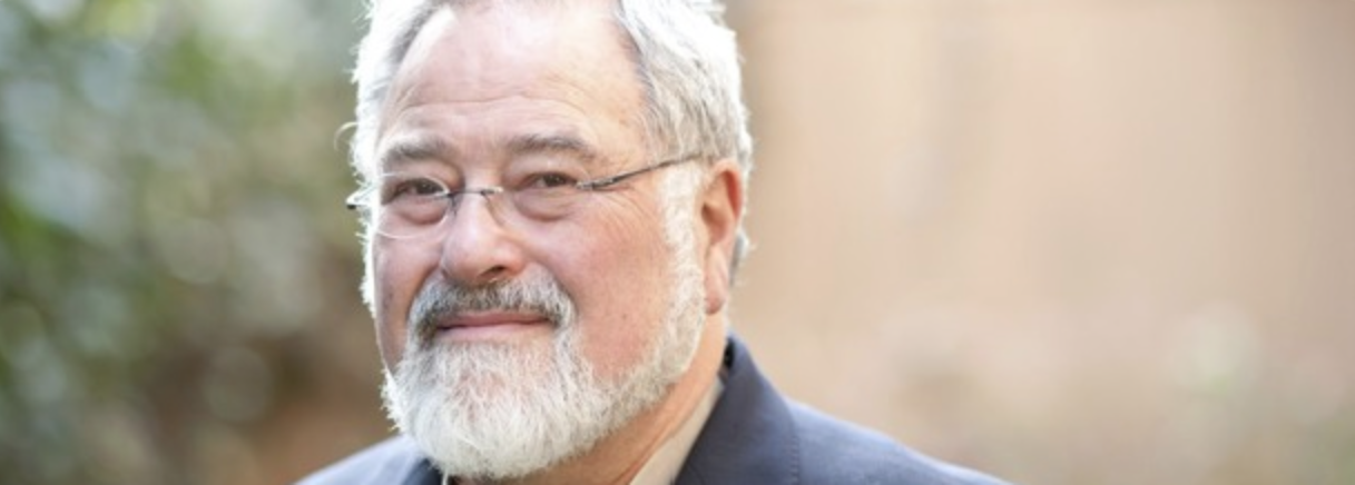 George Lakoff "Why linguists are needed"