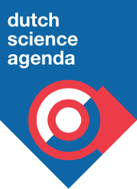 Netherlands Organisation for Scientific Research (NWO): Dutch Science Agenda