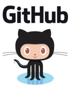 github-logo