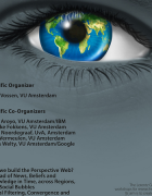 Lorentz_Center_Workshop_Language_Knowledge_and_People_in_Perspective_72dpi_Featured_Eye2