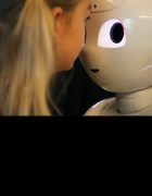 Pepper_AE