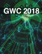 GWC20182
